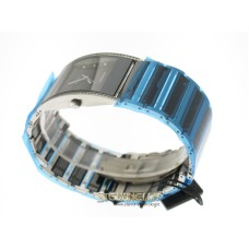 Rado Integral Diamond ref. R20757759 nuovo full set